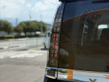 全車第三者機関鑑定済み★それでも伝わりづらい匂いや雰囲気等、是非お問い合わせいただけると幸いです★安心してお車選びをお楽しみください★LINE&ビデオ通話も対応★