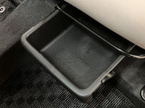 ご質問や疑問などがございましたら大阪ダイハツ U-CAR岸和田までお問い合わせお待ちしています。お気軽にお問い合わせください!