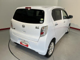 どの車もダイハツディーラーの厳しい基準をクリアしたお車のみですので、是非、最後までご覧になって下さい♪