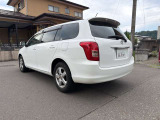 この度は当店のお車をご覧になっていただき、誠にありがとうございます。じっくり現車確認して頂けるよう、ご準備を致します!