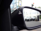 BMW在庫保有台数常時100台以上!ご来店の際はBMW本店(厚木市下荻野140-1)にご来店ください!弊社自慢の全天候型ショールーム!BMW在庫保有台数常時100台以上ございます!