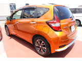 日産サティオ高知の中古車は全車、法定点検の整備を行って納車いたします。整備費用は車両価格に含まれておりますので、安心してご検討ください。
