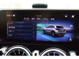 お車のご試乗もお気軽にお申し付け下さい★コンパクトモデルからAMGモデル、新車のご試乗も可能です。乗り比べ等には最適な店舗です。