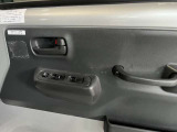「カーセンサーを見た!」とお電話又はご来店の際に仰って頂けるとご案内がスムーズにできます!担当は滝がさせて頂きます♪070-4320-4311 滝(タキ)まで!