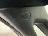 【お問い合わせお待ちしてます!】現車確認をご希望の際は、ご希望の日時等をご連絡下さい。