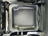 お得な特典をご用意しております。
