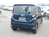 全国登録納車受け賜ります。日本全国の正規スバル中古車店が連携し、お客様のお近くのスバル中古車店にて、ご納車をさせて頂きます。地域によりお車の輸送費が必要となりますのでご了承下さい。