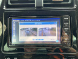 当社では皆様が気軽に購入しやすい価格のお車をご用意しております。格安車でもしっかりと法定整備を行い安心安全な状態にしてのお渡しですので是非お気軽にお問合せ下さい!!