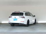 メーカー直営認定中古車 1オーナ 禁煙車 IQLEDライト デジタルコックピット 純正ナビ ブルートゥース接続 カープレイアンドロイドオート対応 リヤオートゲート スマートキースペア有 アダプティブクルーズ