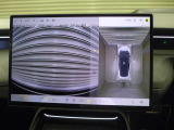 ☆全国納車対応させて頂きます☆ご来店不要!動画サービス実施中!動画を見ながらご商談OK☆お電話でのお問合わせ:072-724-8887 営業時間:10:00〜18:30(定休日:毎週水曜日)