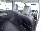 無料問合せはフリーダイヤル 0078-9711-393779 まで!♪北海道から沖縄まで全国各地のお客様にも販売OK☆