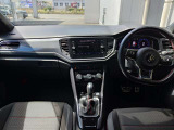 内装の綺麗なお車は気持ちがいいですし、コンディションが良いものが多いです!前のユーザーが丁寧に使っていた証拠ですね!