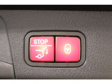 お気軽にお問い合わせください。Tel:075-325-0440 Mobile:070-2313-8676  中古車担当:時女まで