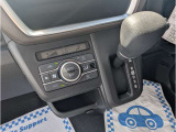 きたかみ自販独自の「ドライビングサポート」も実施しております!運転に不安のあるお客様は是非ホームページから内容をご確認ください♪