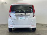 ◆北は北海道から南は沖縄まで、ご購入いただいたお車は全国にご納車が可能です!お電話、メール、動画などでリモートでお車のご案内も可能です!親切、丁寧に対応させて頂きますのでお気軽にご相談ください!