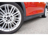 ※車両詳細はMINI NEXT.Niigata TEL:025-280-1557へどうぞお気軽にお問い合わせ下さい!!