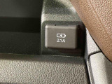 納車前にはプロのメカニックが、各部の点検を行います。ディーラーにしか出来ない品質、そしてサービスできっと満足していただけると思います!