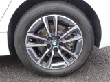 ◆◇正規認定中古車◇◆