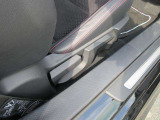 SUBARU認定U-Carは、全車「まごころクリーニング」を実施しております
