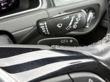 お車のことならなんでもご相談ください!販売から整備までお客様のご要望・ご不安点、一緒にご提案・サポートさせていただきます。