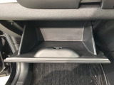 オンライン商談も対応しております。 まずはお気軽にお問い合わせください!