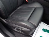 ☆関東運輸局認証工場 自動車分解整備事業 2-6030☆☆プッシュプル式板金塗装ブース完備/STANDOX製塗料を使用しております☆無料代車30台完備!各種メンテナンス、板金作業お任せください!