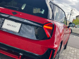 このお車はMINI NET浦和美園に展示中です!総在庫900台を当店でご案内可能です!ご来場、お問い合わせをスタッフ一同お待ちしております。