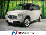 ナビ バックカメラ 衝突被害軽減システム 禁煙車 ハーフレザーシート