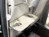 ☆和歌山県岩出市くるまだるまやは軽中古車専門店!低価格のお車をずらり揃え、オールメーカー在庫車450台の軽自動車がお客様をお出迎えします!!