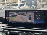 BMW正規ディーラー BMW Premium Selection調布の認定中古車です。厳しい基準をクリアした高品質車両のみ販売。BMW認定中古車保証付き(最長4年・距離無制限)、全国納車対応可能です。