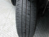 溝の残り具合です。ご確認ください