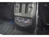 ※車両詳細はBMW Premium Selection 新潟 TEL:025-280-1555へどうぞお気軽にお問い合わせ下さい!!