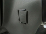MAX2kgのフックを装備しております。