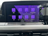 純正ナビ!!TV!!Bluetooth!!