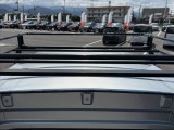 全車第三者機関鑑定済み★それでも伝わりづらい匂いや雰囲気等、是非お問い合わせいただけると幸いです★安心してお車選びをお楽しみください★LINE&ビデオ通話も対応★
