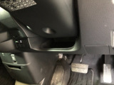 【車内写真】ほかに気になる箇所があれば、お気軽にお問い合わせください!