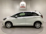 定期点検パック「まかせチャオ」は法定点検や車検に加え、Hondaが推奨する点検・整備、エンジンオイル交換等をパックしています。Honda車を知り尽くしたプロによる半年ごとのチェックいたします。