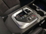 当社の電話番号は027-266-0711となります。直接お電話いただき、カーセンサーを見たとお声がけください。全国からご購入いただけます。遠方のお客様宅へ陸送会社様との連携でお届け可能です。
