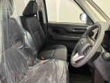 弊社では、お車を納車してからが本当のお付き合いのスタートだと思っています。お客様に頼りにされる「お店」を目指しています!