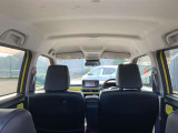 当店はプロがしっかりと厳選したお車のみご用意しております。