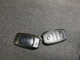 メンテナンスも大阪トヨペットにお任せください。お客様のカーライフをしっかりサポートします!