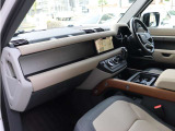 ぜひ現車をご覧いただき、特別な仕上がりとコンディションの良さをご体感ください。