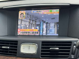HDDナビ☆TVもご覧いただけます(^^)/
