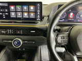 アコード 2.0 e:HEV ホンダ センシング 360プラス 
