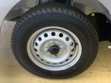 気になるお車を見つけたら、まずはお気に入り登録をお願いします。見積依頼のボタンからはお好きなお時間を来店予約することができます。