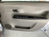 車をご覧になりたい時はお気軽に最寄りの店舗へご相談下さい。愛媛ダイハツ直営店間の運搬費用は頂きません。