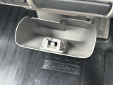 この度は弊社、『スズキ自販近畿 U&rsquo;sSTATION貝塚』の車両をご覧頂きありがとうございます。当社はスズキ株式会社直営の代理店です。
