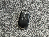 県外の方のお問い合わせはGC相浦カービック店 電話:0956-58-5012まで お気軽に♪ ◇◆営業時間AM10:00〜PM18:00まで 定休日は火曜日です◆◇
