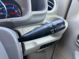 新車・中古車・カーリース♪軽自動車を買うなら軽自動車専門店『軽ワールド』にぜひお越しくださいませ♪当店は、和歌山県和歌山市の紀の川大橋の手前にお店がございます!皆様のご来店をお待ちしております!