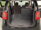 Honda認定中古車「U-Select」はHonda車である事と、思いもよらない高額修理のリスクに備えるため修復歴がない車両に限定、さらに第三者機関の車両状態証明書をすべての車両で取得しています。